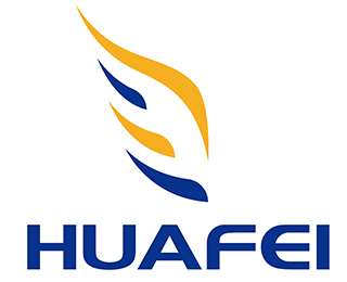 HUAFEI TONGDA LOGO