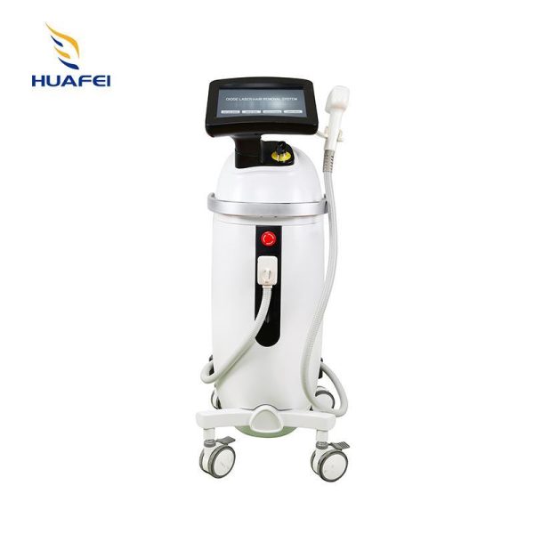 MULTI-SERVICE DIODE LASER SYSTEM FOR HAIR REMOVAL2