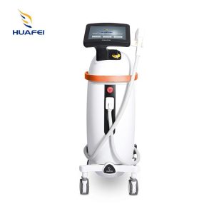 MULTI-SERVICE DIODE LASER SYSTEM FOR HAIR REMOVAL3