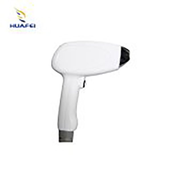 808nm Diode Laser Hair Removal Medical Equipment4