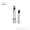 Fractional CO2 Laser Vaginal Rejuvenation System2