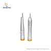 Fractional CO2 Laser Vaginal Rejuvenation System3