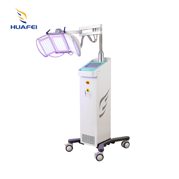 Phototherapy System