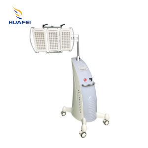 Phototherapy System