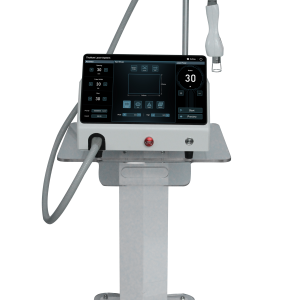 1927nm Fiber Laser Anti-Aging&Hair Regrowth